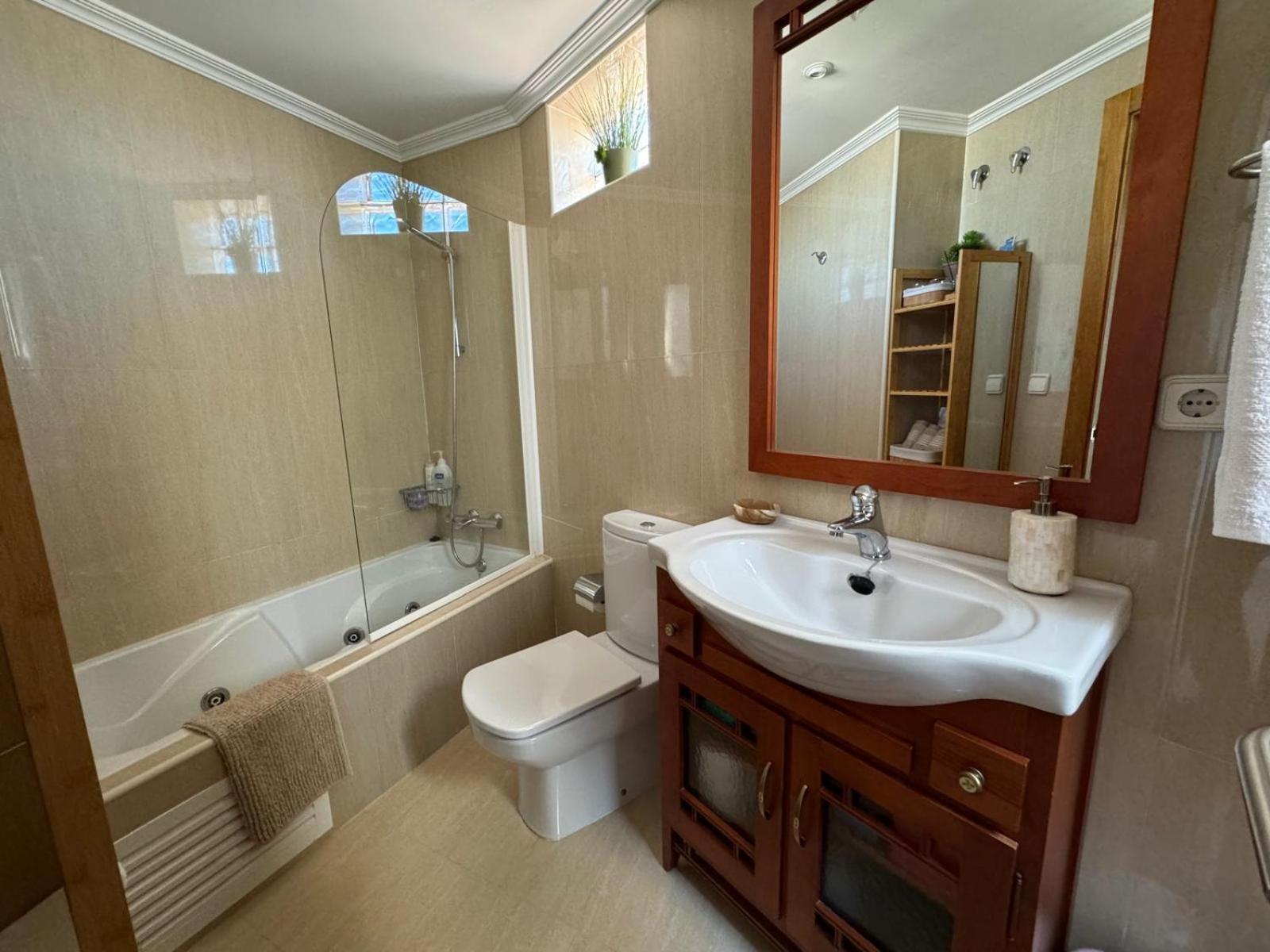 Apartamento Centrico Con Garaje Vigo Exterior photo